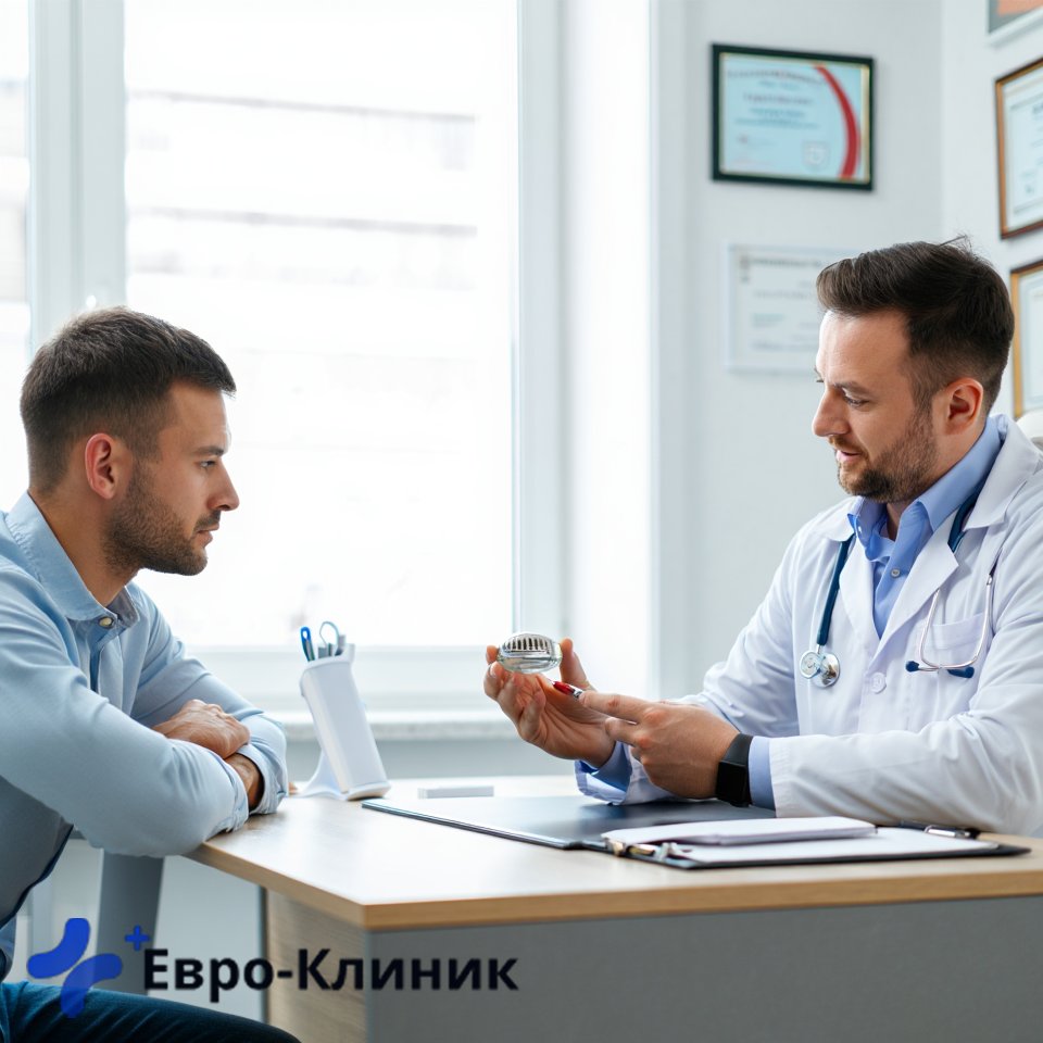 Консультация по химзащите от алкоголизма в Щиграх