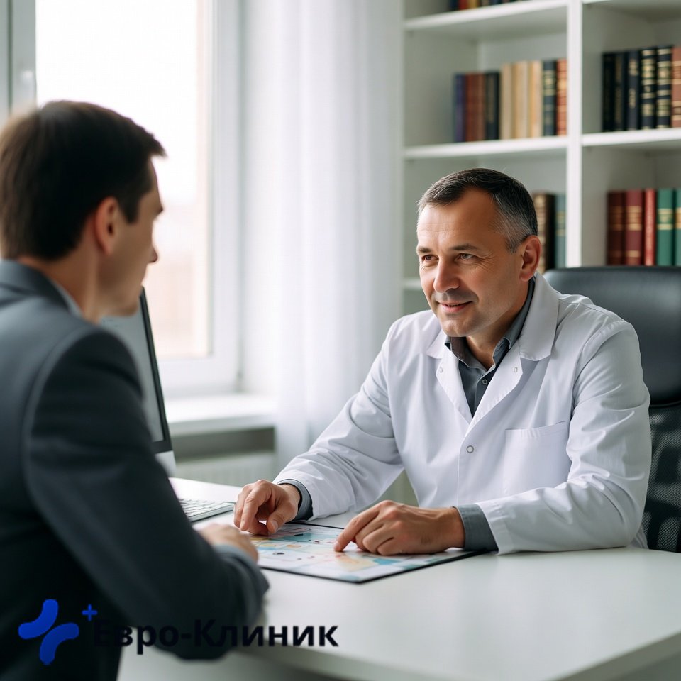 Консультация по лазерному кодированию в Щиграх