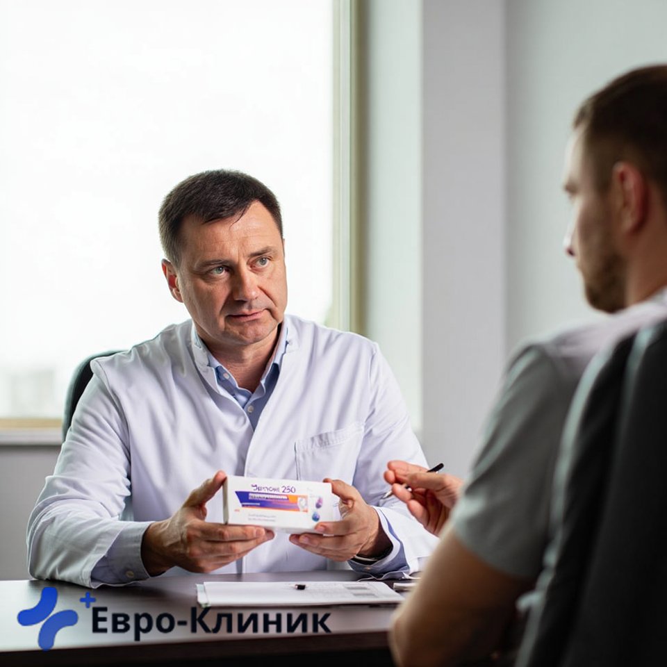 Консультация по кодированию препаратом Тетлонг в Щиграх
